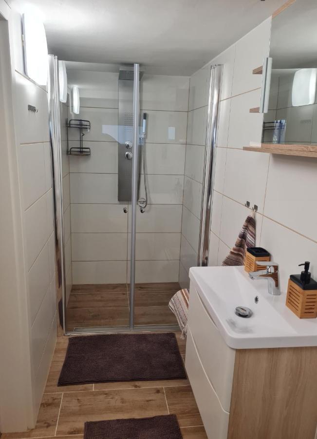Hygge Apartment فارشتاين المظهر الخارجي الصورة