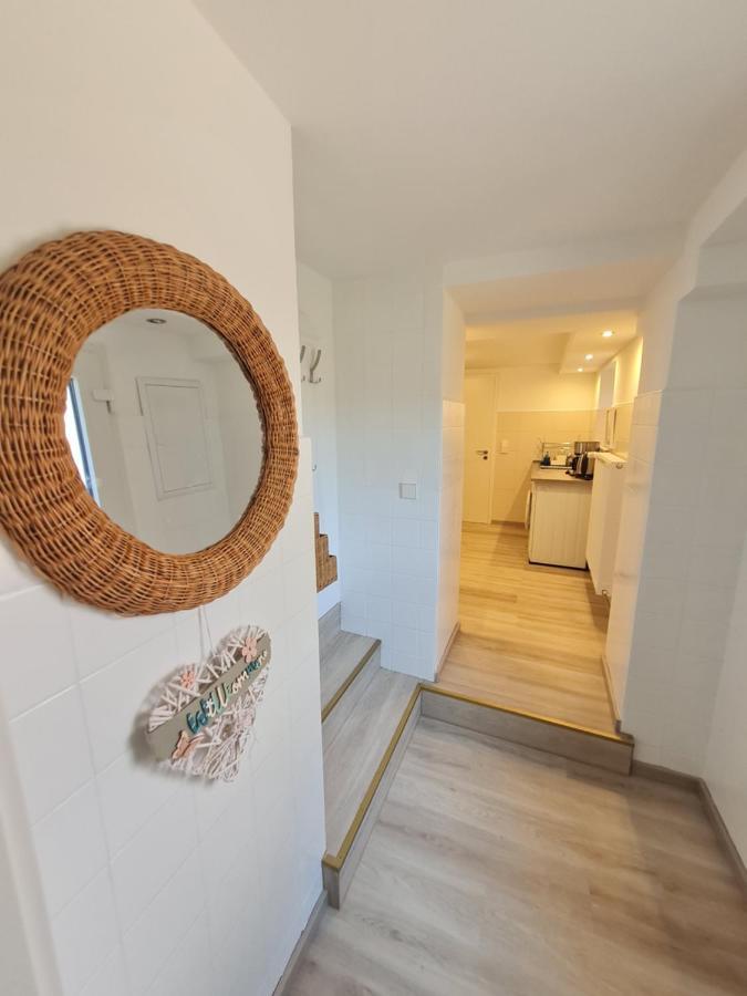 Hygge Apartment فارشتاين المظهر الخارجي الصورة