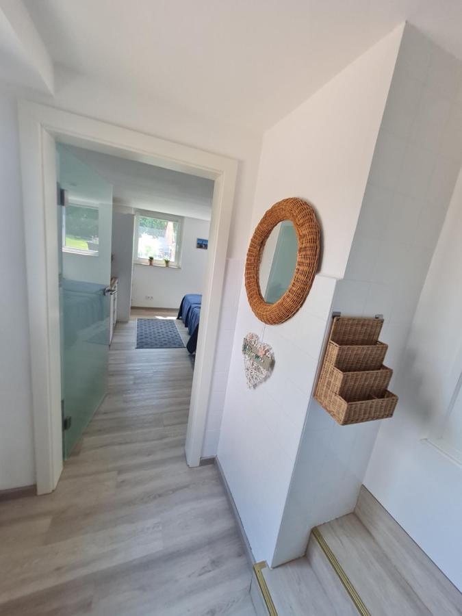 Hygge Apartment فارشتاين المظهر الخارجي الصورة