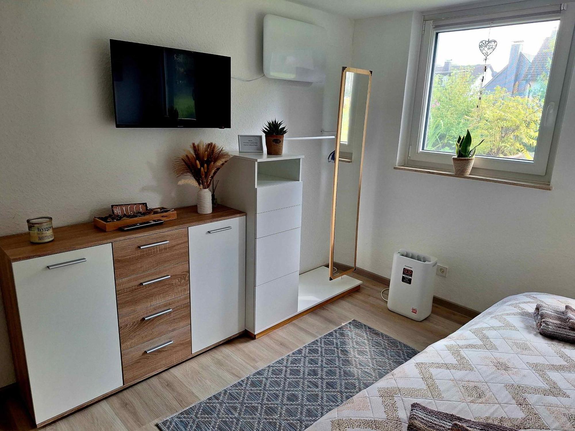 Hygge Apartment فارشتاين المظهر الخارجي الصورة