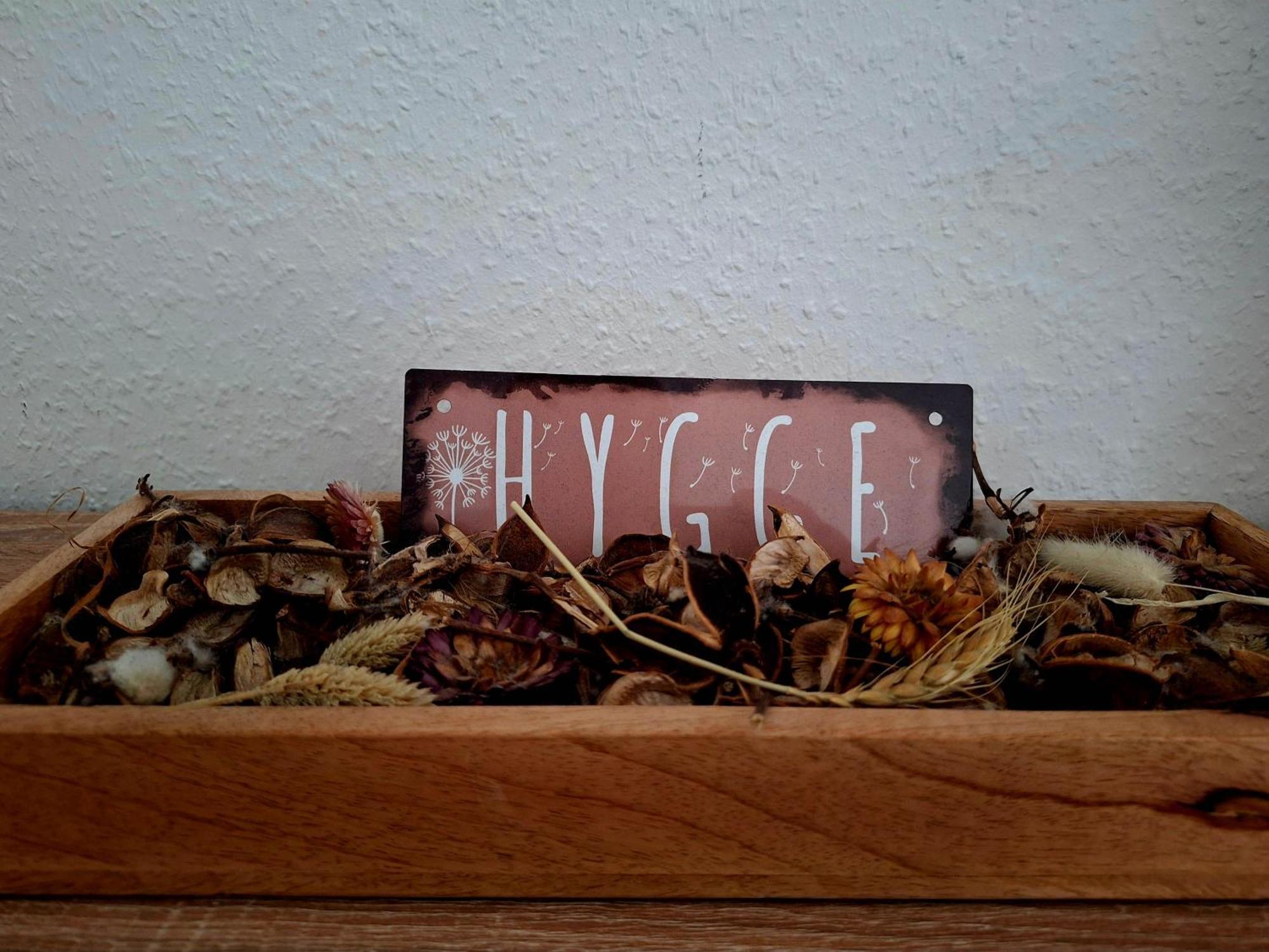 Hygge Apartment فارشتاين المظهر الخارجي الصورة